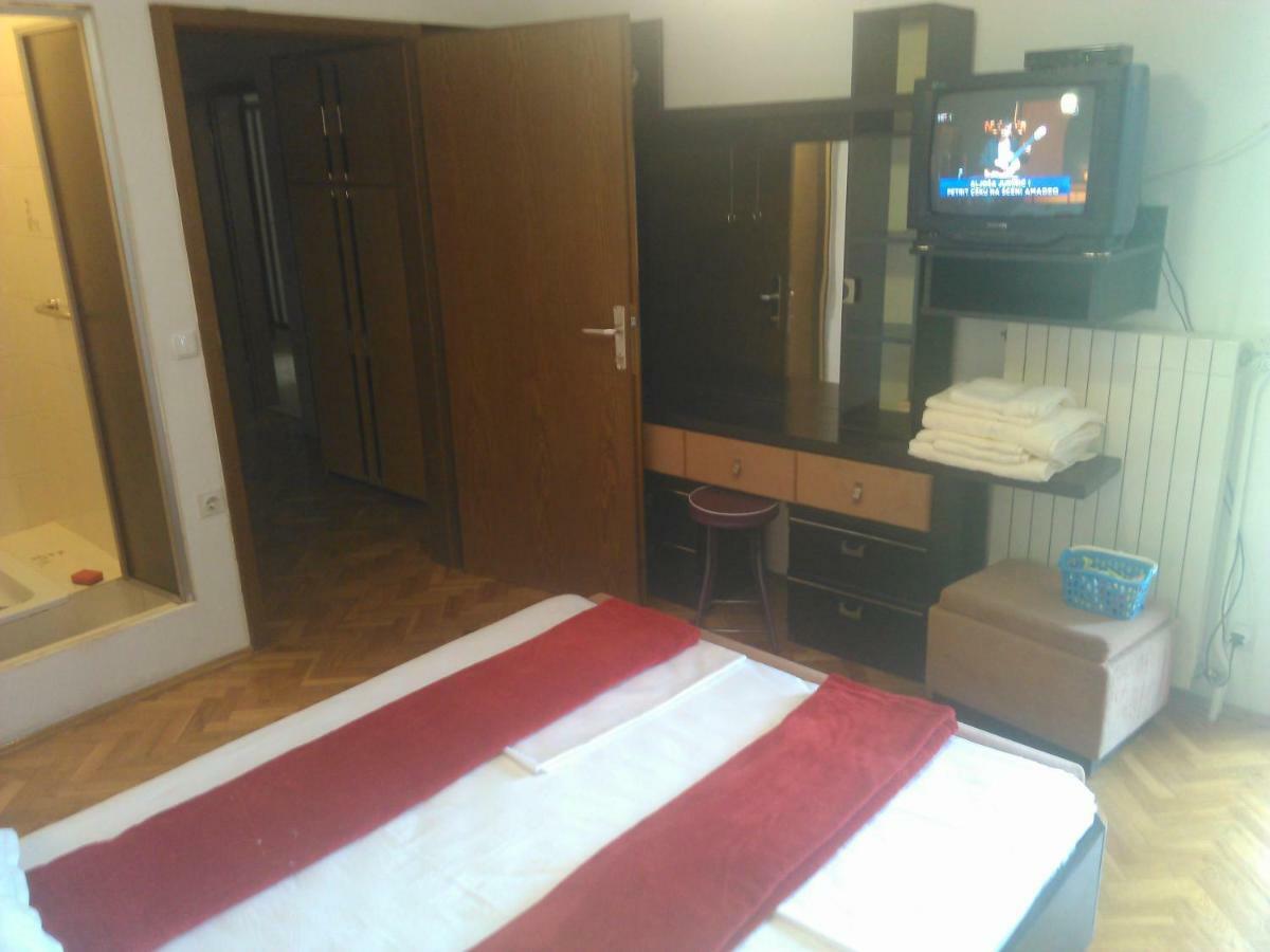 Viki Daire Kastav Dış mekan fotoğraf